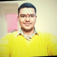 Rohan Shelke