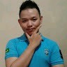 Tommy Hartanto