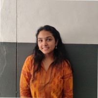 Kuhoo Garg