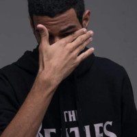 Pedro Santana