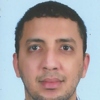 Mohamed Semlali