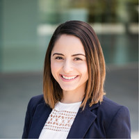 Karina Montenegro, Cpa