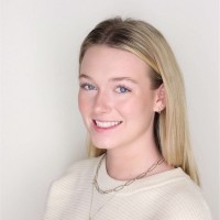 Lily Wood