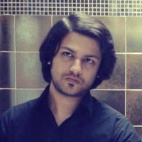 umer anwar