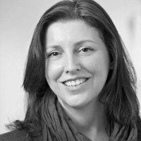 Lesley Marshall