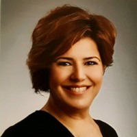 Z. Burcu Amasya