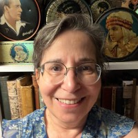 Amy Heller