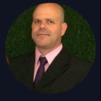 Eliseu Bohnke