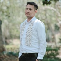 T Okky Ganang Adi Saputro