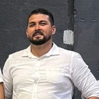 Elton Oliveira