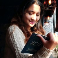 Shalini_vidya Negi