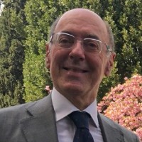 Eugenio Basile