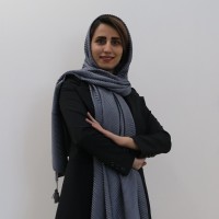 Fatemeh Babaei