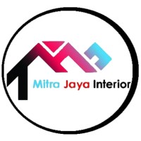 Supplier Mitra Jaya Interior