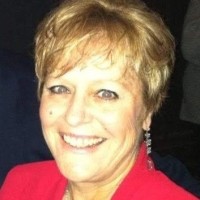 Shirley Loftin