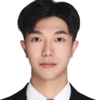 周湘南