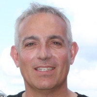 Frank Cappellino