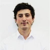 Justin Bianco