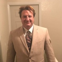 Eric Pressman