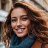 Isabella Bianchi Martini