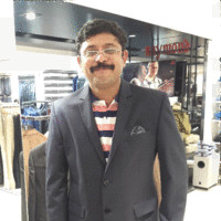 Paulson Joseph