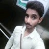 Vishant Jangid
