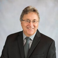 Rick Marshall