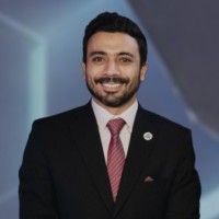 Ibrahim Ismail