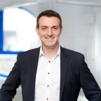 Ralf Kölzer