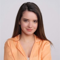 Ivona Maxim