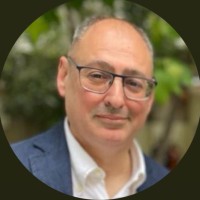 Daniel Durán Salgueiro