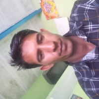 Ramesh Kumar Ramesh Kumar