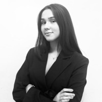 Julia Ziaja