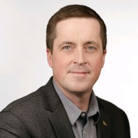Mark Guest