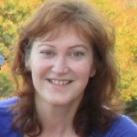Linda Symons