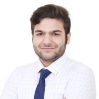 Bhavya Gogia