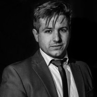 Louis-Frédéric Pernod