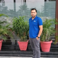 Devraj Singh