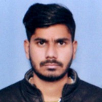 Dipak Kumar Tiwari