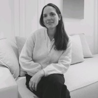 LAURA MARTI DE DIEGO