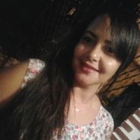 Isis Costa