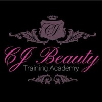 CJ Beauty Training Academy