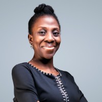 Oluwaseun Adubi