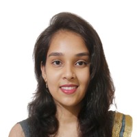 Komal Singh
