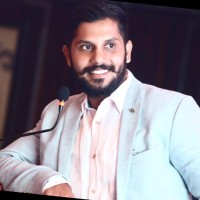 Yash Sheth