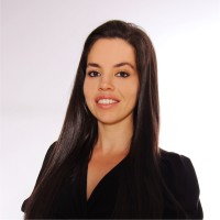 Ananda Biagioni