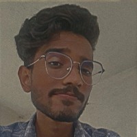 Shankhadeep Roy Sarkar