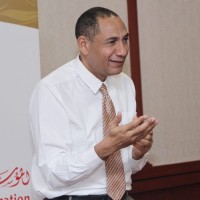 dr.mahmoud gomaa