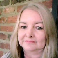 Linda Weatherford