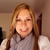 Monica Osorio Piedrahita